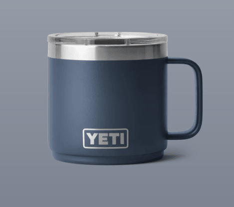 YETI, INTL Rambler 14 OZ CL Mug 2.0 MS, , INTL Rambler 14 OZ CL Mug 2.0 MS
