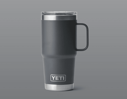YETI, INTL Rambler 20 OZ Travel Mug, , INTL Rambler 20 OZ Travel Mug