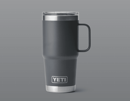 YETI, INTL Rambler 20 OZ Travel Mug, , INTL Rambler 20 OZ Travel Mug