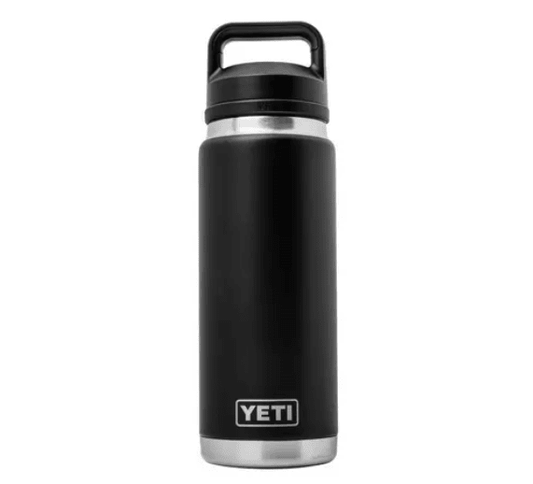 YETI, INTL Rambler 26 OZ Bottle Chug, , INTL Rambler 26 OZ Bottle Chug
