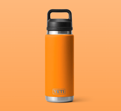 YETI, INTL Rambler 26 OZ Bottle Chug, , INTL Rambler 26 OZ Bottle Chug