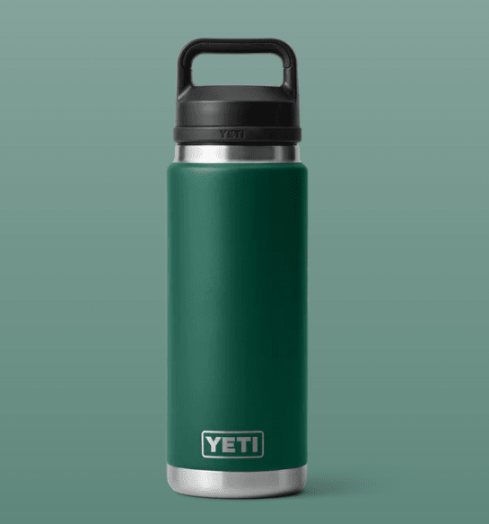 YETI, INTL Rambler 26 OZ Bottle Chug, , INTL Rambler 26 OZ Bottle Chug