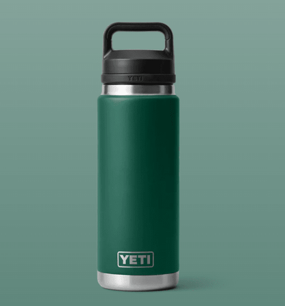 YETI, INTL Rambler 26 OZ Bottle Chug, , INTL Rambler 26 OZ Bottle Chug