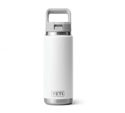 YETI, INTL Rambler 26 OZ Straw Bottle, , INTL Rambler 26 OZ Straw Bottle