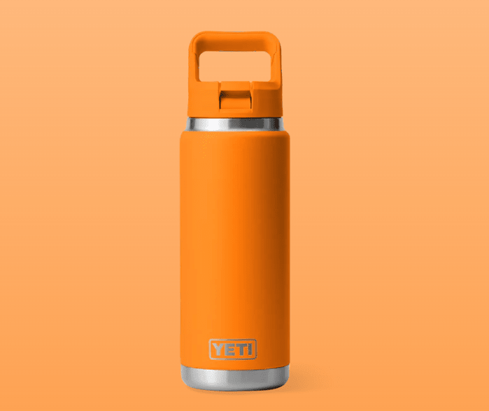 YETI, INTL Rambler 26 OZ Straw Bottle, , INTL Rambler 26 OZ Straw Bottle