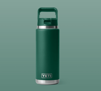 YETI, INTL Rambler 26 OZ Straw Bottle, , INTL Rambler 26 OZ Straw Bottle