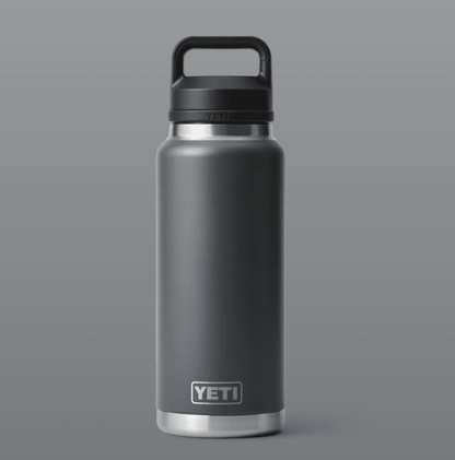 YETI, INTL Rambler 36 OZ Bottle Chug, , INTL Rambler 36 OZ Bottle Chug