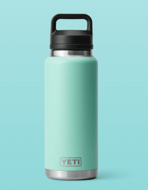 YETI, INTL Rambler 36 OZ Bottle Chug, , INTL Rambler 36 OZ Bottle Chug