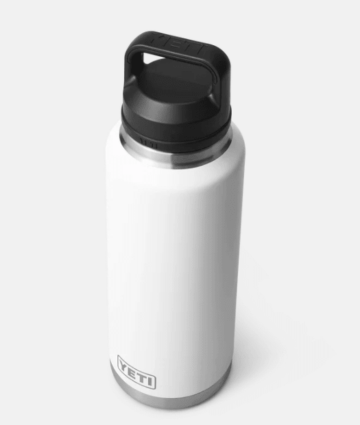 YETI, INTL Rambler 46 OZ Bottle white, , INTL Rambler 46 OZ Bottle white