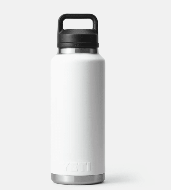 YETI, INTL Rambler 46 OZ Bottle white, , INTL Rambler 46 OZ Bottle white