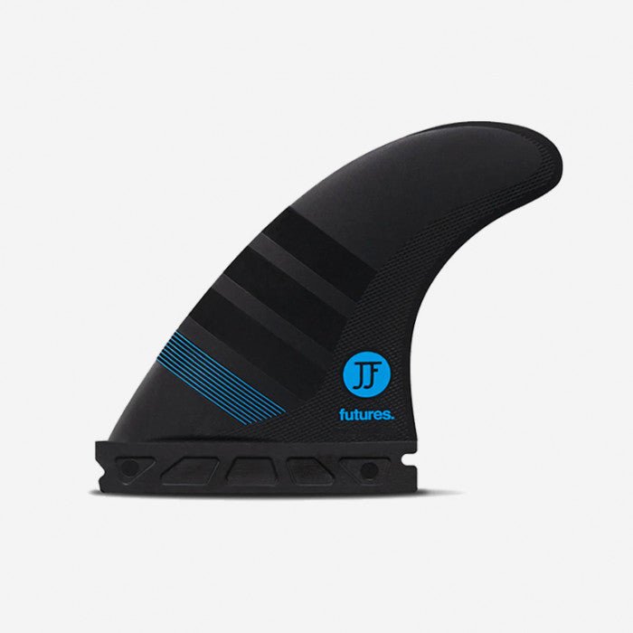 Futures, John John Florence Signature Range - Alpha - M, Pinne, John John Florence Signature Range - Alpha - M