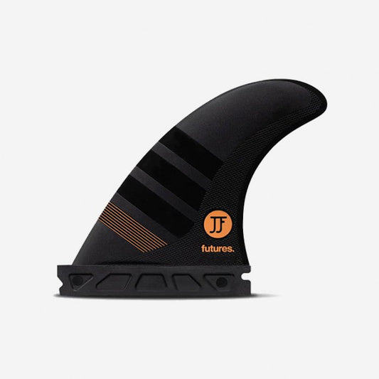 Futures, John John Florence Signature Range - Alpha - M (Copia), Pinne, John John Florence Signature Range - Alpha - M (Copia)