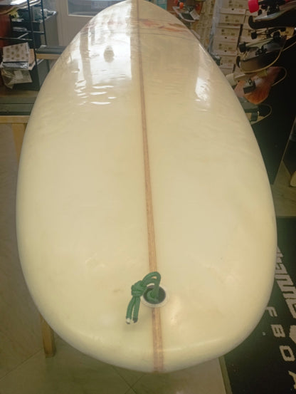 JOYAS, Joyas mid 7,2, usato, Joyas mid 7,2