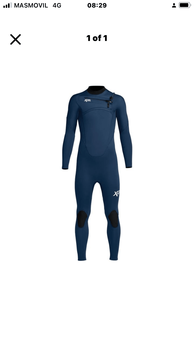 Rip Curl, KIDS' COMP 4,3 FULL WETSUIT, mute, KIDS' COMP 4,3 FULL WETSUIT