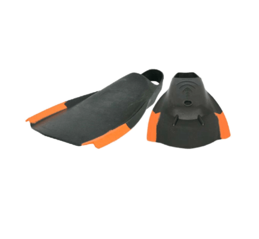 Radical Trick, KOALITION PAIPO THE EDGE PINNE BODYBOARD, , KOALITION PAIPO THE EDGE PINNE BODYBOARD
