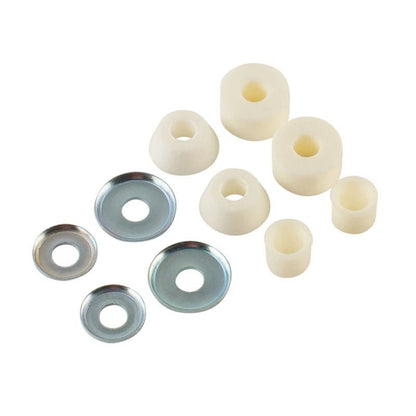 Krux, Krux - Worlds Best Cushions Soft (88a), Truck, Krux - Worlds Best Cushions Soft (88a)