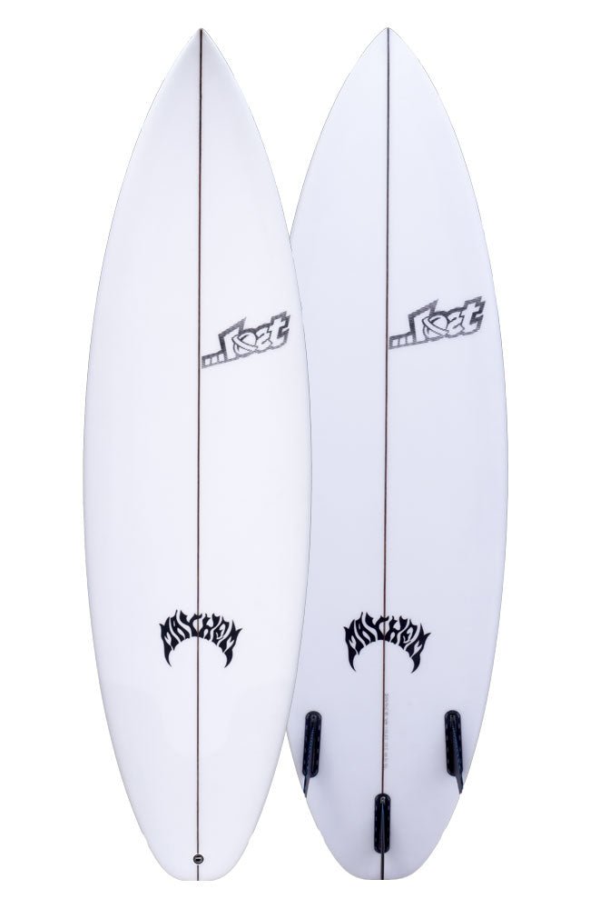 lost, Lost Driver 3.0, shortboard, Lost Driver 3.0