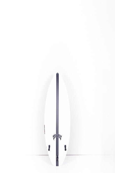 lost, Lost Lightspeed Driver 2.0, shortboard, Lost Lightspeed Driver 2.0