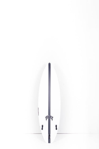 lost, Lost Lightspeed Driver 2.0, shortboard, Lost Lightspeed Driver 2.0