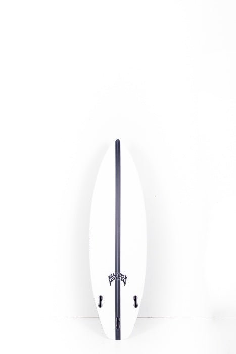 lost, Lost Lightspeed Sub Driver 2.0, shortboard, Lost Lightspeed Sub Driver 2.0