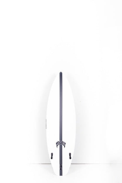 lost, Lost Lightspeed Sub Driver 2.0, shortboard, Lost Lightspeed Sub Driver 2.0
