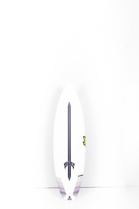 lost, Lost Lightspeed Sub Driver 2.0, shortboard, Lost Lightspeed Sub Driver 2.0
