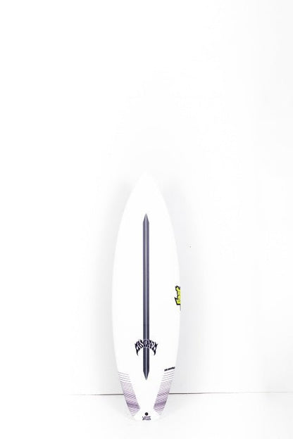 lost, Lost Lightspeed Sub Driver 2.0, shortboard, Lost Lightspeed Sub Driver 2.0