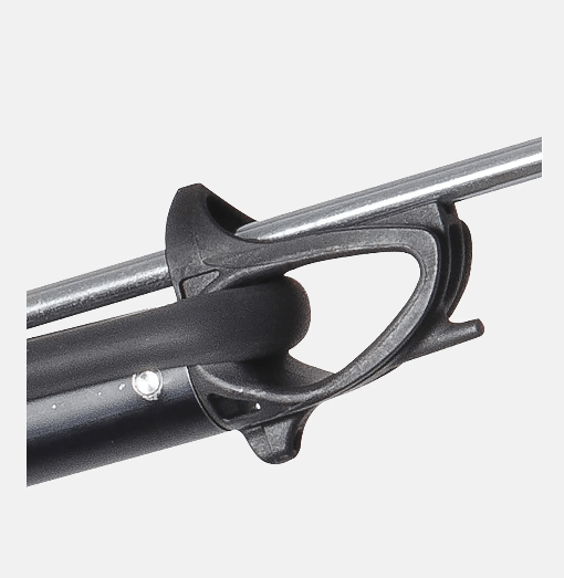 mares, MARES - Sling Gun SNIPER ALPHA 055, , MARES - Sling Gun SNIPER ALPHA 055