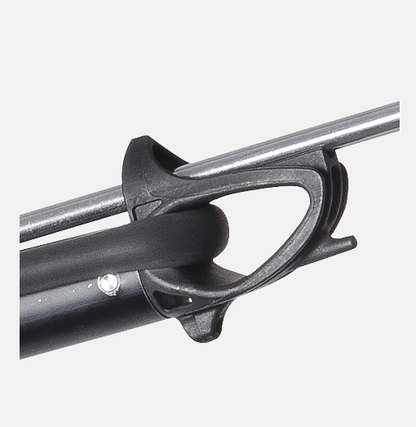 mares, MARES - Sling Gun SNIPER ALPHA 055, , MARES - Sling Gun SNIPER ALPHA 055