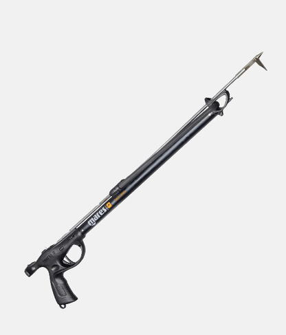 mares, MARES - Sling Gun SNIPER ALPHA 055, , MARES - Sling Gun SNIPER ALPHA 055
