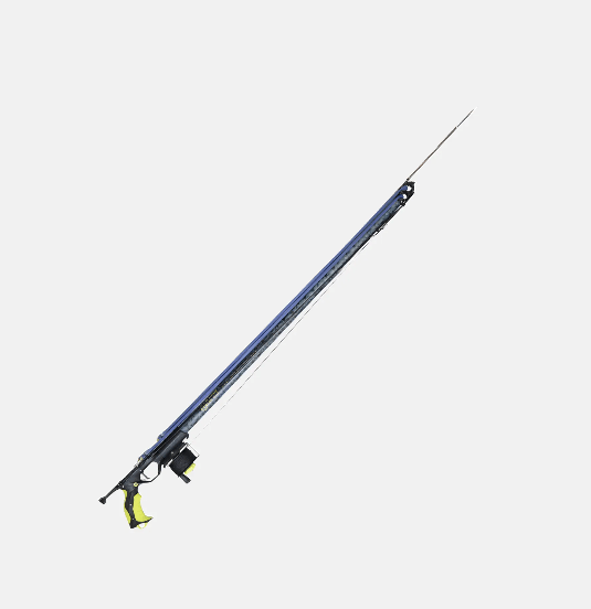 mares, MARES - Sling Gun STRIKE POLYGON 075, , MARES - Sling Gun STRIKE POLYGON 075