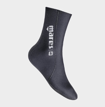 mares, MARES - Sock FLEX Ultrastretch, , MARES - Sock FLEX Ultrastretch