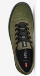 Globe Melbek olive black