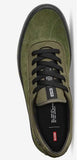 Globe Melbek olive black