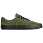 Globe Melbek olive black