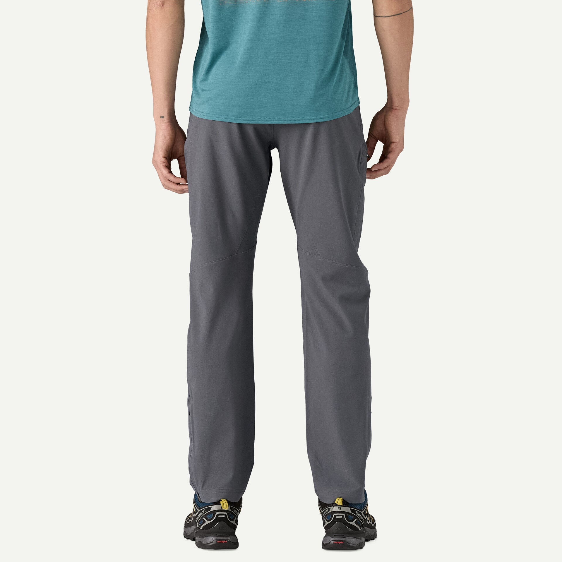 PATAGONIA, Men's Terravia Trail Pants - Regular, pantaloni, Men's Terravia Trail Pants - Regular