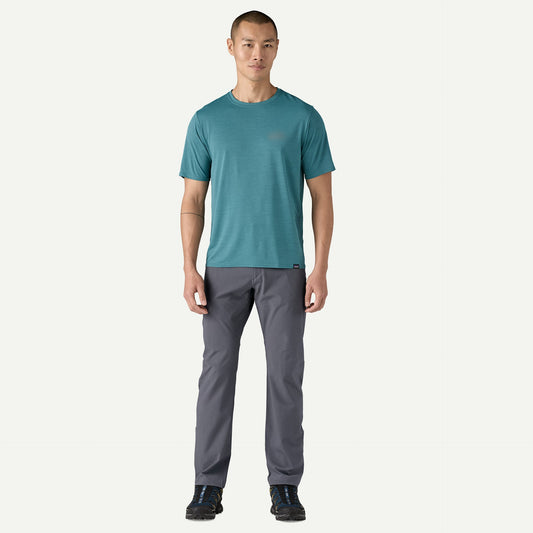 PATAGONIA, Men's Terravia Trail Pants - Regular, pantaloni, Men's Terravia Trail Pants - Regular