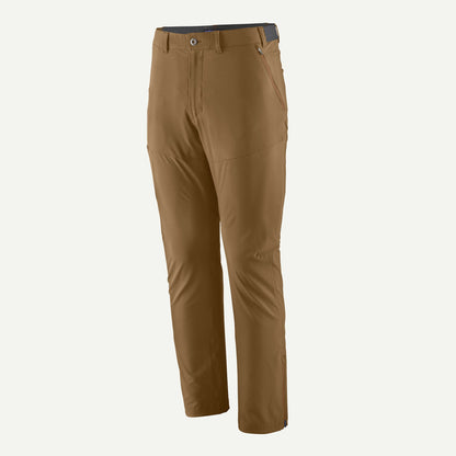 PATAGONIA, Men's Terravia Trail Pants - Regular COI, pantaloni, Men's Terravia Trail Pants - Regular COI