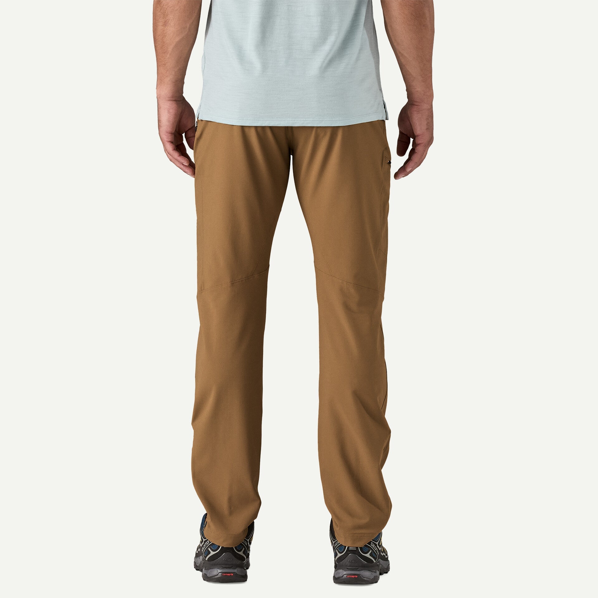 PATAGONIA, Men's Terravia Trail Pants - Regular COI, pantaloni, Men's Terravia Trail Pants - Regular COI