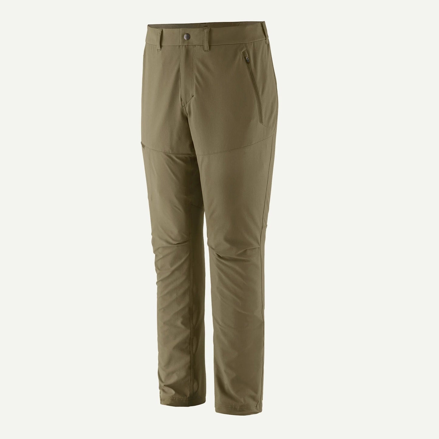 PATAGONIA, Men's Terravia Trail Pants - SKA, pantaloni, Men's Terravia Trail Pants - SKA