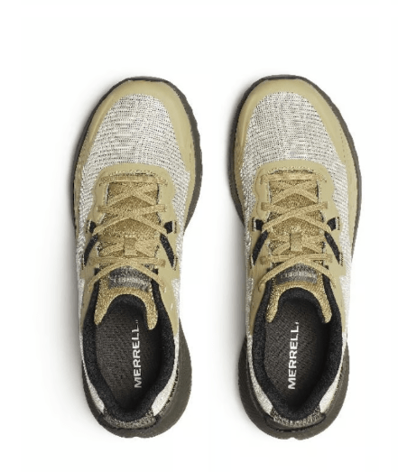 Merrell, MERRELL - AGILITY TRAIL, , MERRELL - AGILITY TRAIL