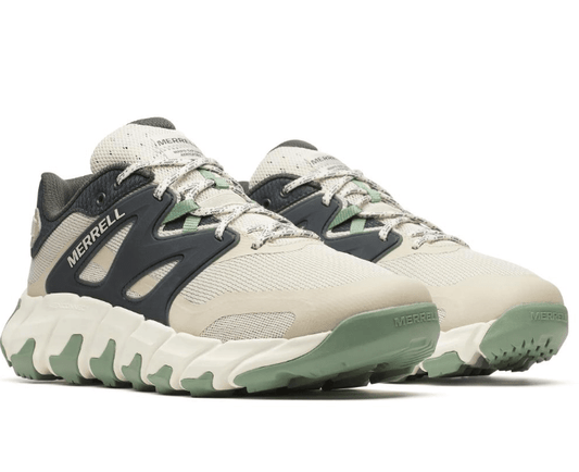 Merrell, Merrell - Men's Maipo Explorer Aerosport - Greige, Scarpe, Merrell - Men's Maipo Explorer Aerosport - Greige