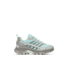 Merrell, Merrell - Speed Strike 2 - Belize, Scarpe, Merrell - Speed Strike 2 - Belize