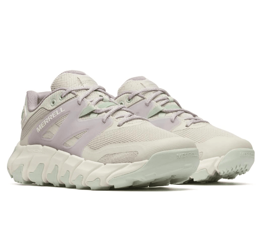 Merrell, Merrell - Women's Maipo Explorer Aerosport - Greige, Scarpe, Merrell - Women's Maipo Explorer Aerosport - Greige
