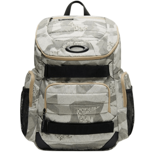 Oakley, Oakley - Enduro 3.0 Big Backpack, , Oakley - Enduro 3.0 Big Backpack