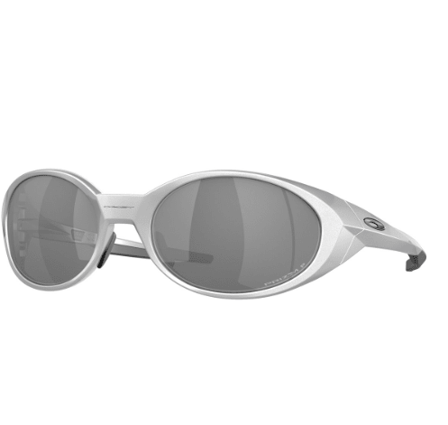 Oakley, Oakley Eyejacket REDUX - Polarized, occhiali, Oakley Eyejacket REDUX - Polarized