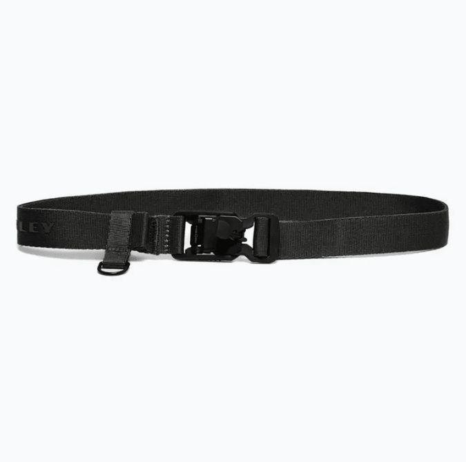 Oakley, Oakley - Latitutde Web Belt, , Oakley - Latitutde Web Belt
