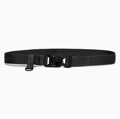 Oakley, Oakley - Latitutde Web Belt, , Oakley - Latitutde Web Belt