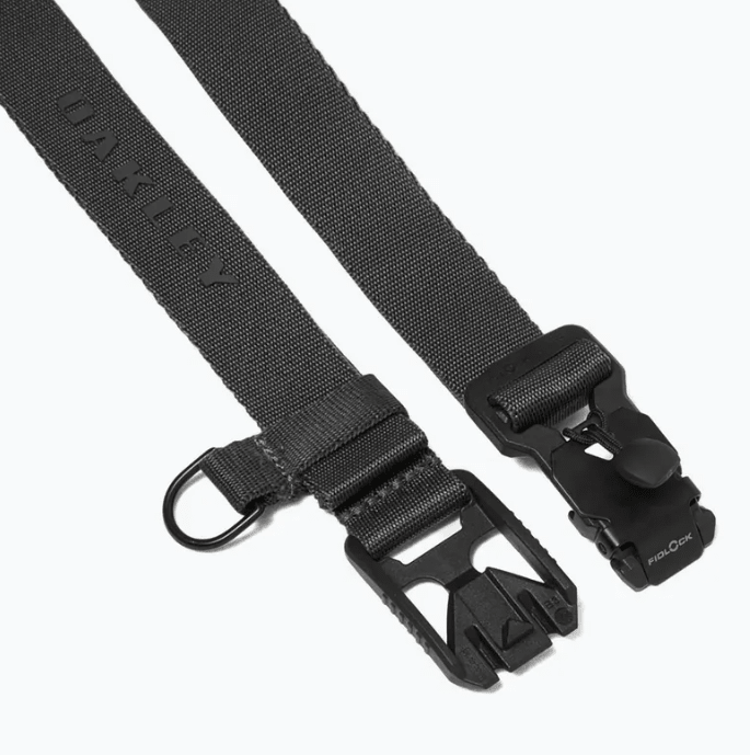 Oakley, Oakley - Latitutde Web Belt, , Oakley - Latitutde Web Belt
