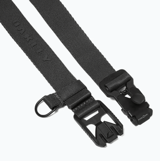 Oakley, Oakley - Latitutde Web Belt, , Oakley - Latitutde Web Belt